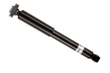 Bilstein B4 Replacement Schokdemper | Ford |  FOCUS Turnier, Verzenden, Nieuw