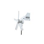 Bieden: Jabsco AEROGEN 2 LVM212 WindGenerator 48W - 12V Win, Watersport en Boten, Ophalen of Verzenden, Nieuw, Elektra en Verlichting