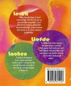 Leven, liefde, lachen 9789059801028 Osho, Verzenden, Gelezen, Osho