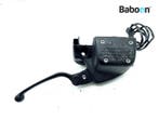 Rempomp Voor BMW R 1150 RT (R1150RT), Motoren, Verzenden, Gebruikt