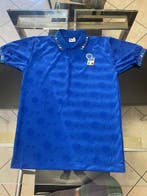Italia - Wereldkampioenschap Voetbal - 1994 - Voetbalshirt, Nieuw