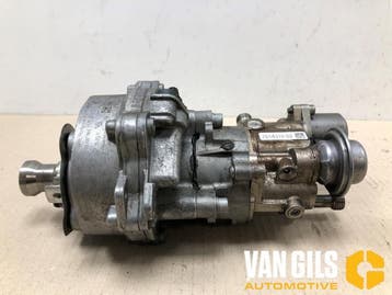 Hogedrukpomp BMW X3 O303944, Ophalen of Verzenden, Nieuw