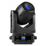 Retourdeal - BeamZ IGNITE120 LED Moving Head 120W Spot, Muziek en Instrumenten, Licht en Laser, Verzenden, Zo goed als nieuw