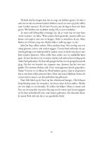 Box / Mina Dabiri & Vincent Walder / 1 9789044366051, Boeken, Verzenden, Gelezen, Camilla Läckberg
