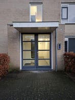 Te huur: Appartement Herenweg in Heemstede, Heemstede, Noord-Holland, Appartement