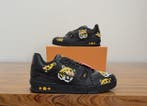Louis Vuitton - LV Trainer Nigo Black Tiger Monogram -, Nieuw