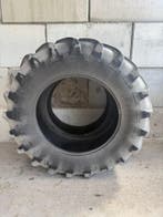 20.8R38 Michelin Agribib, Zakelijke goederen, Agrarisch | Onderdelen | Banden, Velgen en Assen