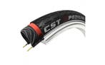 CST Buitenband Xpedium One met reflectie (37-622), Fietsen en Brommers, Fietsonderdelen, Verzenden, Nieuw