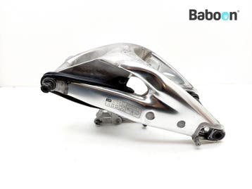 Achterbrug Aprilia RSV 1000 (R) Mille 1998-2003 (RSV1000), Verzenden, Gebruikt