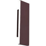 LED Wandlamp - Wandverlichting - Trion Concy UP and DOWN -, Huis en Inrichting, Lampen | Wandlampen, Ophalen of Verzenden, Nieuw