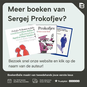 Fifty Places to Play Golf Before You Die 9781584794745, Verzenden, Zo goed als nieuw, Sergej Prokofjev