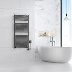 Wiesbaden Elara Elektrische Radiator - Smart WiFi -, Ophalen of Verzenden, Nieuw
