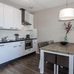 Appartement in Warmond gevonden voor €1950,- pm, Direct bij eigenaar, Warmond, Appartement, Zuid-Holland