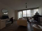 Te huur: Appartement Olmenlaan in Bussum, Noord-Holland, Appartement, Bussum