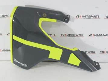Husqvarna 701 Supermoto Kap links voor, Ophalen of Verzenden, Nieuw