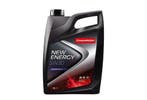 Motorolie Champion New Energy 5W30	A3/B4 5L, Verzenden, Nieuw