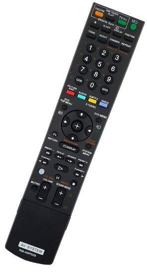 Sony RM-ADP029 afstandsbediening, Verzenden, Nieuw