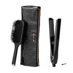 ghd  Gold Stijltang  Giftset, Verzenden, Nieuw