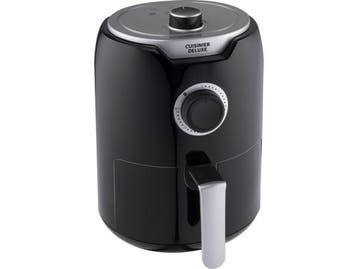 Veiling - Airfryer Hetelucht 2 Liter