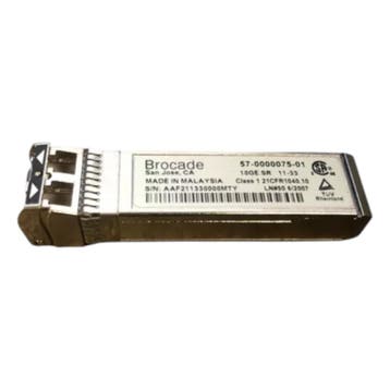 Brocade 57-000075-01, Computers en Software, Ophalen of Verzenden, Nieuw