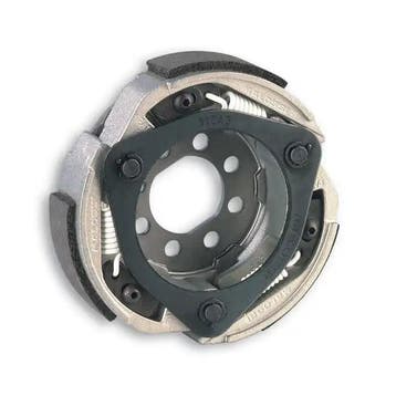 Malossi Delta Clutch - 4-Takt - Vespa / Piaggio - GTS /, Ophalen of Verzenden, Nieuw