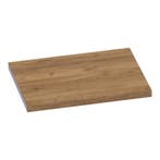 Brauer Ocean Medium Topblad - 60 cm - Chateau, Ophalen of Verzenden, Nieuw