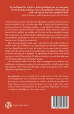 Het beklemde land 9789462972162 Kees Kooman, Verzenden, Gelezen, Kees Kooman
