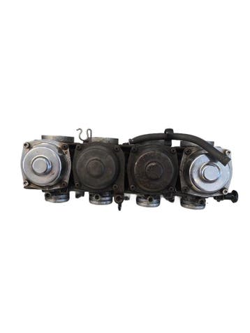 Mikuni BS36 Carburateur · Yamaha XJ900 (1983-1994) | 100037A, Ophalen, Nieuw