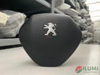 STUUR AIRBAG Peugeot 108 2025, Auto-onderdelen, Verzenden, Gebruikt, Peugeot