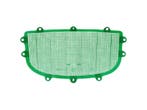 Luchtrooster Deutz D40.1, D40.1S, D40 L, D40.2, 2505, 3005,, Ophalen of Verzenden
