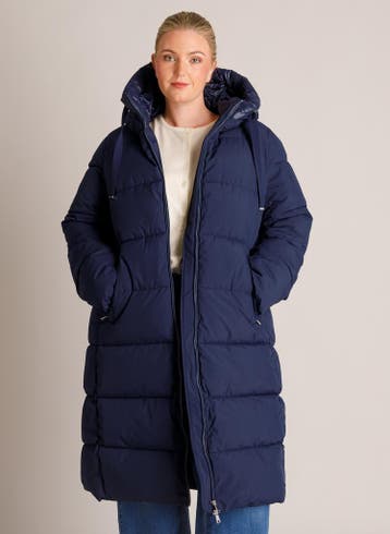Yest Curve jas Zara Essential Maat:, Verzenden, Nieuw, Overige kleuren