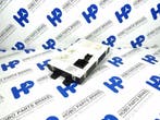 SAM module A 447 900 1707 o.a: Vito w447, Ophalen of Verzenden, Gebruikt, Mercedes-Benz