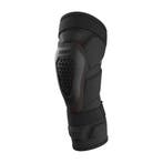 Kniebeschermer Shot Kniebeschermer D3O MX Zwart, Verzenden, Nieuw