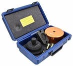 bmw n51 - N52 - N54 - N55 - Krukaskeerring Montage Tool - K, Ophalen of Verzenden, Nieuw