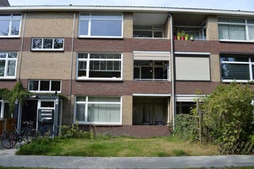 Appartement te huur in Enschede - 75 m² - 4 kamer(s) - 4, Appartement, Enschede, Overijssel