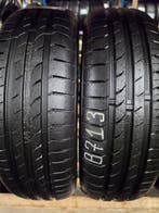 185/65r15 88 H Goodride 2 stuks Demo Banden, Ophalen, 15 inch, Nieuw, 185 mm
