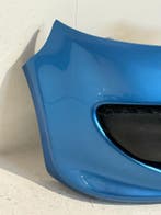 Peugeot 107 voorbumper 52119-0H050, Ophalen, Gebruikt, Voor, Bumper