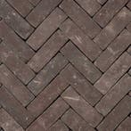 Old Alexander Getrommeld Dikformaat, Tuin en Terras, Ophalen of Verzenden, Nieuw, Klinkers
