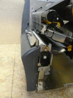 Zebra ZT420 Thermal Transfer Label Printer - 300dpi + Cu..., Computers en Software, Printers, Refurbished, Thermo-printer, Printer