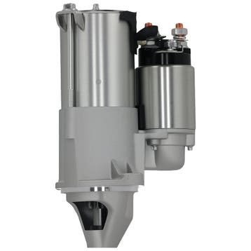 Startmotor 1.2kW 9 Teeth geschikt voor Suzuki Swift 1.6L..., Auto-onderdelen, Verzenden, Nieuw, Suzuki