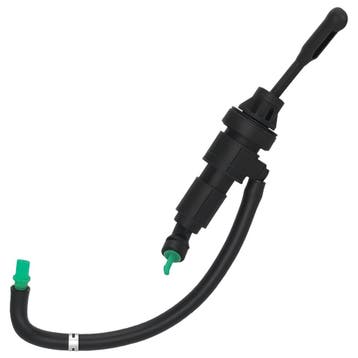 Hoofdkoppelingscilinder geschikt voor Dodge Caliber 2.0 C..., Verzenden, Nieuw, Dodge