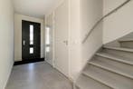 Te huur: Huis Herbertslaan in Leidschendam, Leidschendam, Zuid-Holland