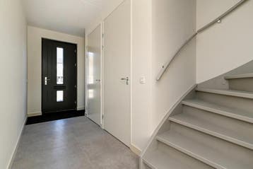 Te huur: Huis Herbertslaan in Leidschendam, Leidschendam, Zuid-Holland