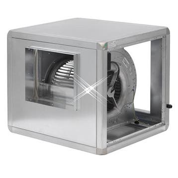 chaysol octavo 9/9 re – 5148527200, Verzenden, Nieuw