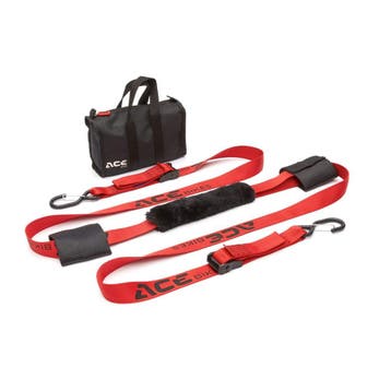 ACEBIKES Buckle-Up, Ophalen of Verzenden, Nieuw
