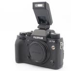 Digitale fotocamera | Fujifilm X-T2 body | Tweedehands, Verzenden, Gebruikt