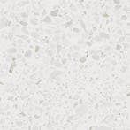 Vloer- en wandtegel Arcana Stracciatella Battuto Nacar 20x20, Overige materialen, Wandtegels, Nieuw, Ophalen of Verzenden