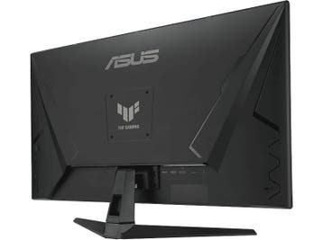 Asus - Full HD Gaming Monitor - 31.5 inch, Gaming, Asus, Verzenden, VA