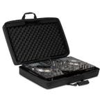 Creator Denon DJ Prime 2 Hardcase Black Creator Denon DJ, Nieuw
