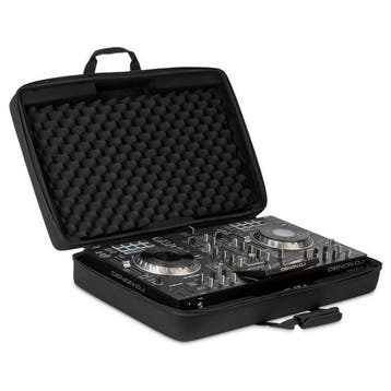 Creator Denon DJ Prime 2 Hardcase Black Creator Denon DJ, Nieuw